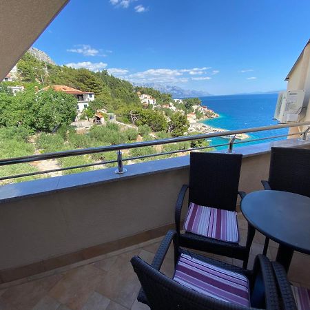 Villa Venera Mimice Dış mekan fotoğraf