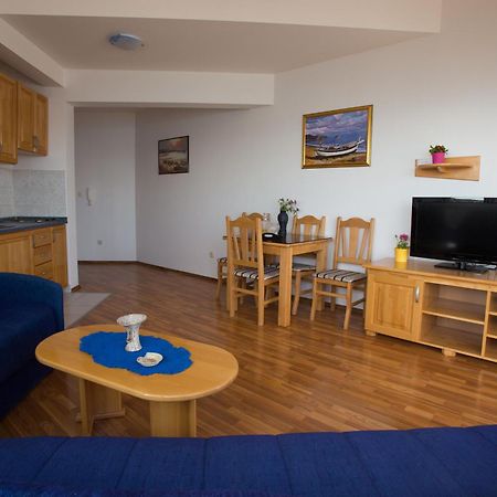 Villa Venera Mimice Dış mekan fotoğraf