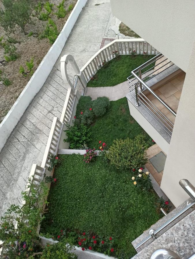 Villa Venera Mimice Dış mekan fotoğraf