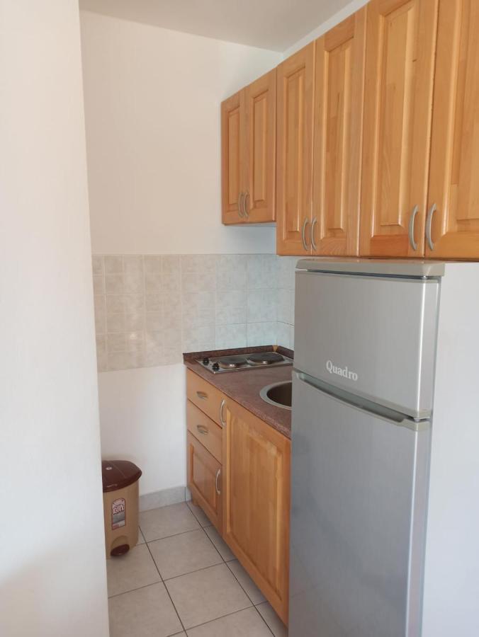 Villa Venera Mimice Dış mekan fotoğraf