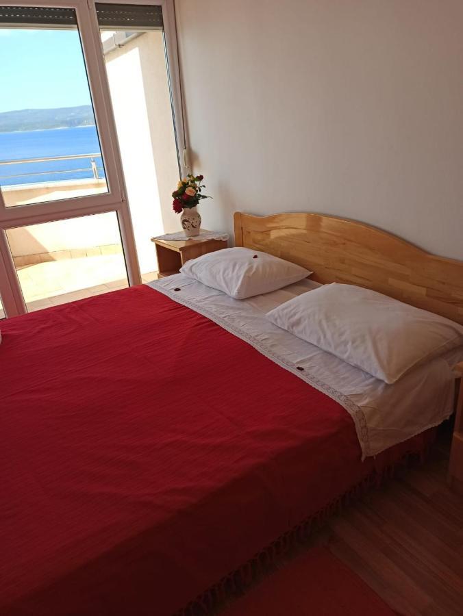 Villa Venera Mimice Dış mekan fotoğraf