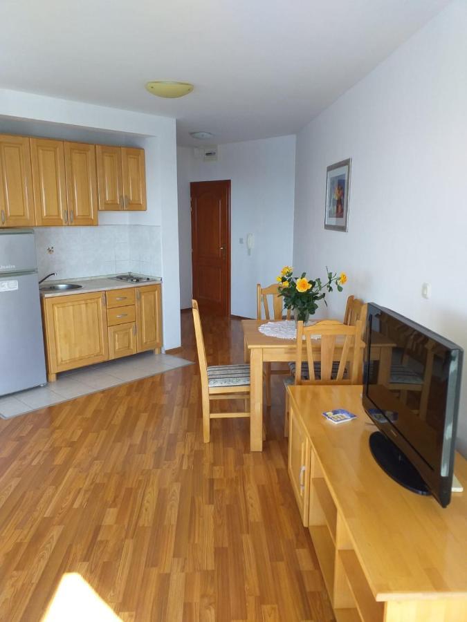 Villa Venera Mimice Dış mekan fotoğraf