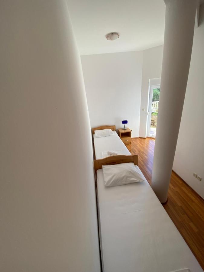 Villa Venera Mimice Dış mekan fotoğraf