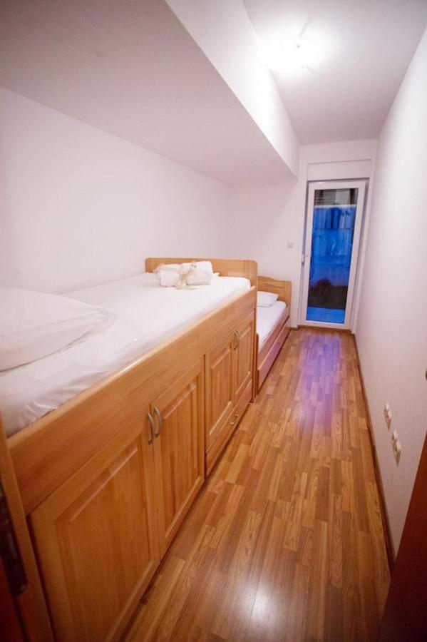 Villa Venera Mimice Dış mekan fotoğraf