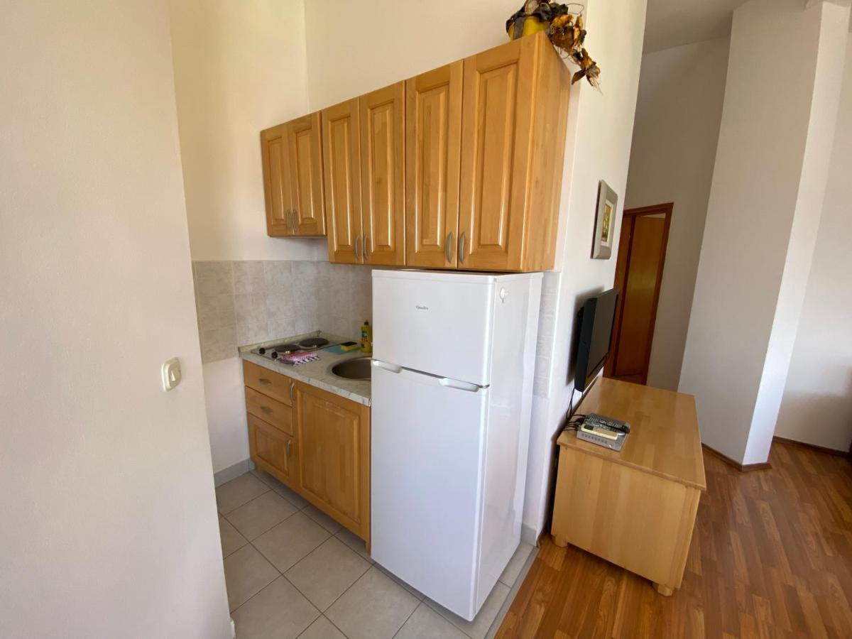 Villa Venera Mimice Dış mekan fotoğraf