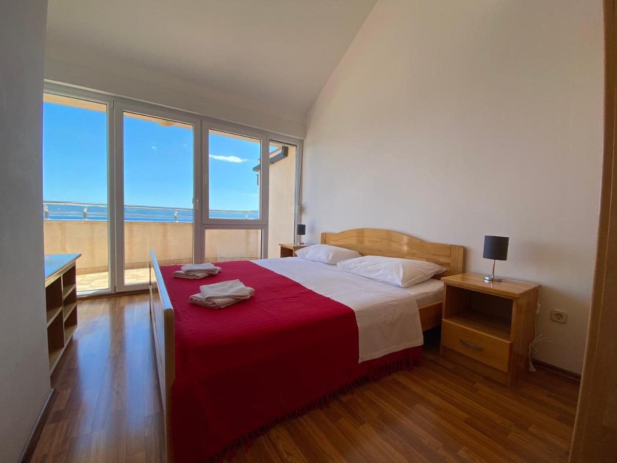 Villa Venera Mimice Dış mekan fotoğraf