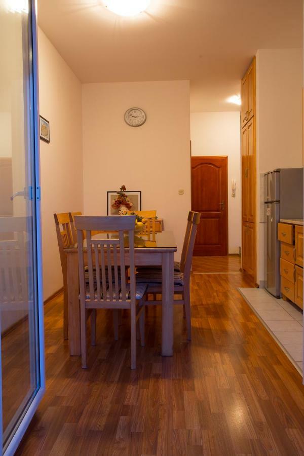 Villa Venera Mimice Dış mekan fotoğraf