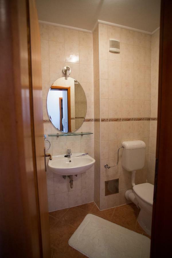 Villa Venera Mimice Dış mekan fotoğraf