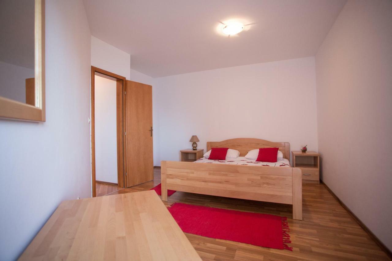 Villa Venera Mimice Dış mekan fotoğraf