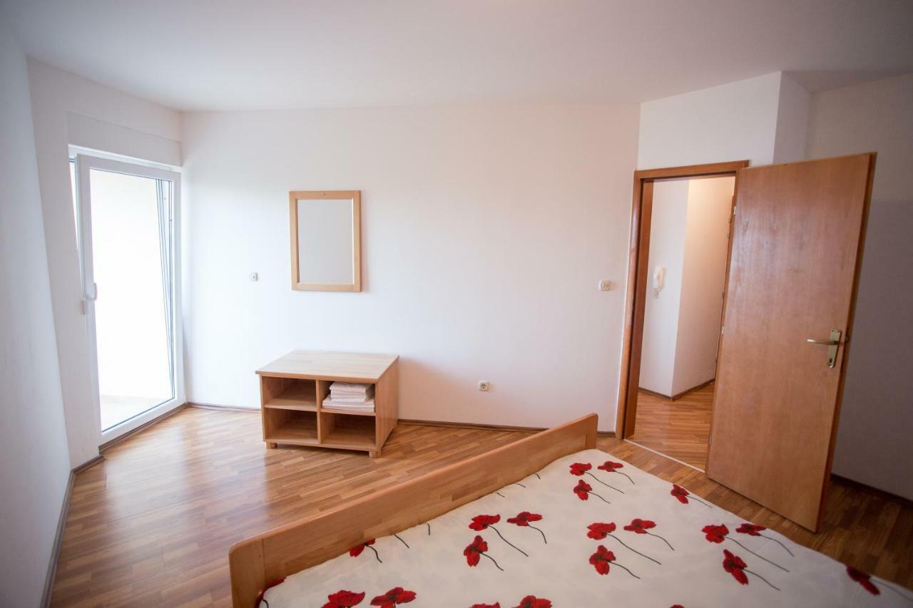 Villa Venera Mimice Dış mekan fotoğraf