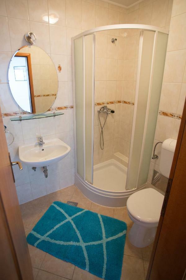 Villa Venera Mimice Dış mekan fotoğraf