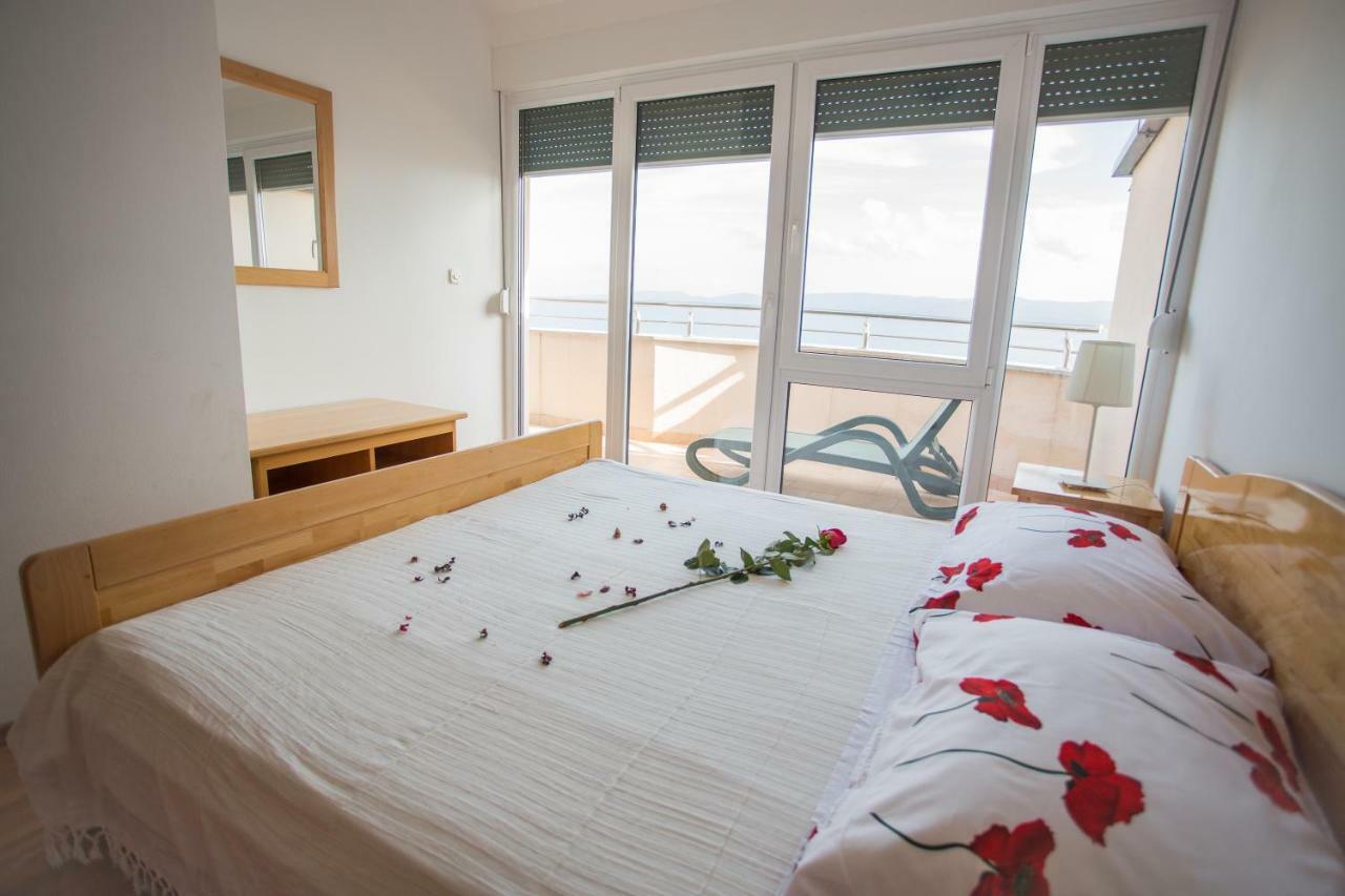 Villa Venera Mimice Dış mekan fotoğraf